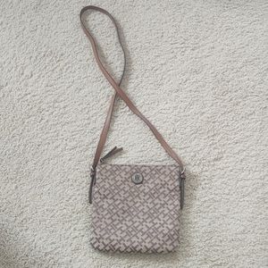 Tommy Hilfiger purse